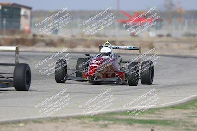 media/Oct-25-2025-CalClub SCCA (Sat) [[34c778dfbe]]/Group 3/Qualifying/